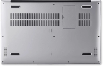 Ноутбук Acer Aspire Lite  AL15-42P-R0VS