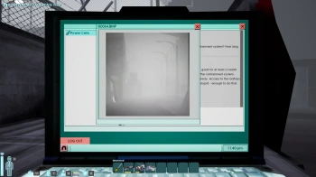 Игра для ПК Playstack Abiotic Factor (16+)