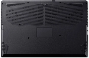 Ноутбук Acer Aspire 7  A715-59G-51DK