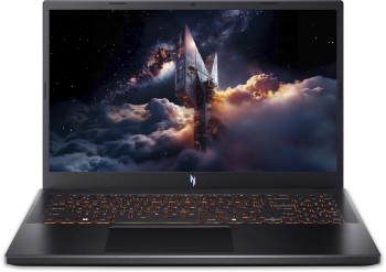 Ноутбук Acer Nitro V 15  ANV15-52-5546