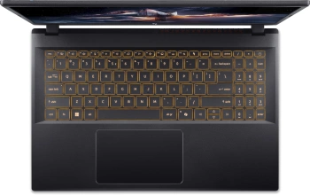 Ноутбук Acer Nitro V 15  ANV15-52-5546