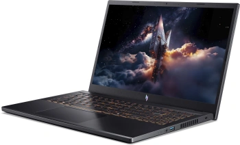 Ноутбук Acer Nitro V 15  ANV15-52-54UP