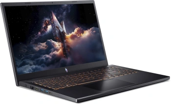 Ноутбук Acer Nitro V 15  ANV15-52-54UP