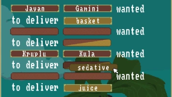 Игра для ПК Playstack Golden Idol Mysteries: Game + DLC (16+)