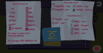 Дополнение к игре для ПК Playstack Golden Idol Mysteries: The Lemurian Vampire (12+)