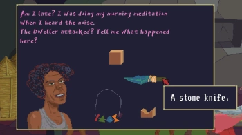 Дополнение к игре для ПК Playstack Golden Idol Mysteries: The Lemurian Vampire (12+)