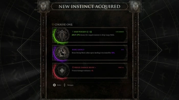 Дополнение к игре для ПК Playstack Mortal Shell: The Virtuous Cycle (16+)