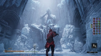 Дополнение к игре для ПК Playstack Mortal Shell: The Virtuous Cycle (16+)