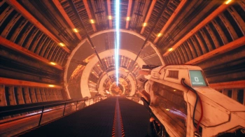 Игра для ПК Playstack The Entropy Centre (6+)