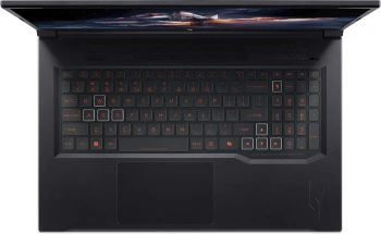 Ноутбук Acer Nitro V 17 AI  ANV17-41-R0P2