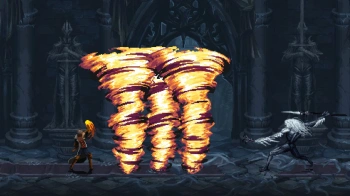 Игра для ПК Playstack The Last Faith (16+)