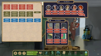 Игра для ПК Playstack The Rise of the Golden Idol (16+)