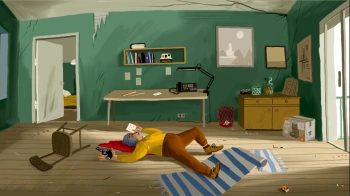 Игра для ПК Playstack The Rise of the Golden Idol (16+)