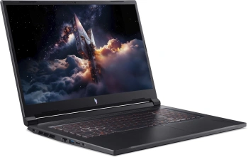 Ноутбук Acer Nitro V 17 AI  ANV17-41-R6A6