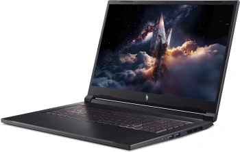 Ноутбук Acer Nitro V 17 AI  ANV17-41-R6A6