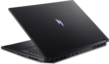 Ноутбук Acer Nitro V 17 AI  ANV17-41-R6A6