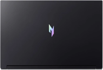 Ноутбук Acer Nitro V 17 AI  ANV17-41-R6A6