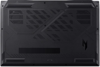 Ноутбук Acer Nitro V 17 AI  ANV17-41-R6A6