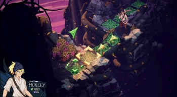 Игра для ПК Akupara Games Absolute Tactics: Daughters of Mercy (12+)