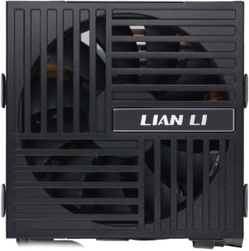 Блок питания Lian-Li ATX 650W BX0650B Gen.5