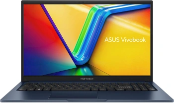 Ноутбук Asus Vivobook 15  X1504VA-BQ312