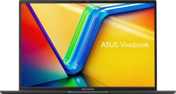 Ноутбук Asus VivoBook 16  X1605VA-MB2106
