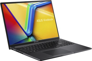 Ноутбук Asus VivoBook 16  X1605VA-MB2106