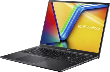 Ноутбук Asus VivoBook 16  X1605VA-MB2106