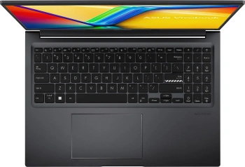 Ноутбук Asus VivoBook 16  X1605VA-MB2106