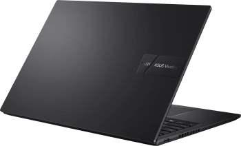 Ноутбук Asus VivoBook 16  X1605VA-MB2106