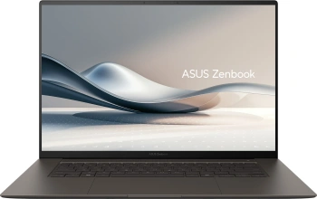 Ноутбук Asus Zenbook S 16 OLED  UM5606WA-RK322W