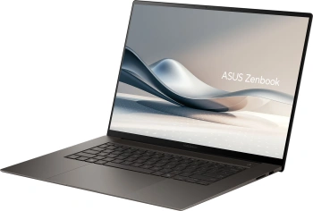Ноутбук Asus Zenbook S 16 OLED  UM5606WA-RK322W