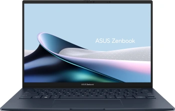 Ноутбук Asus Zenbook 14  UX3405CA-PP679