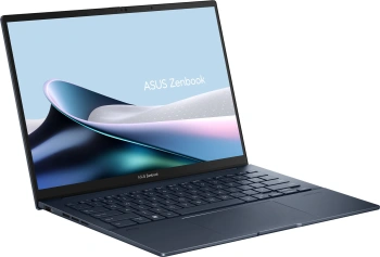 Ноутбук Asus Zenbook 14  UX3405CA-PP679