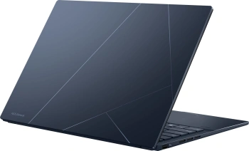 Ноутбук Asus Zenbook 14  UX3405CA-PP679
