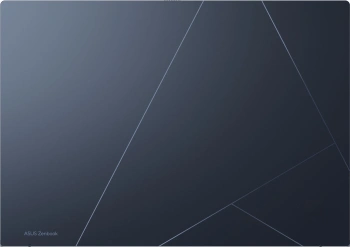 Ноутбук Asus Zenbook 14  UX3405CA-PP679