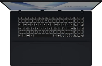 Ноутбук Asus Vivobook 18  M1807HA-S8092