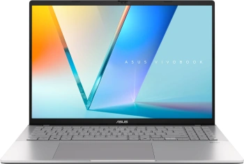 Ноутбук Asus VivoBook S16  S3607VA-RP078