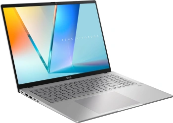 Ноутбук Asus VivoBook S16  S3607VA-RP078