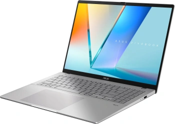 Ноутбук Asus VivoBook S16  S3607VA-RP078