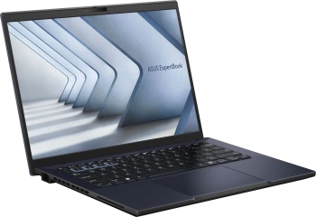 Ноутбук Asus Expertbook B3  B3404CVA-Q52717