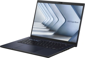 Ноутбук Asus Expertbook B3  B3404CVA-Q52717