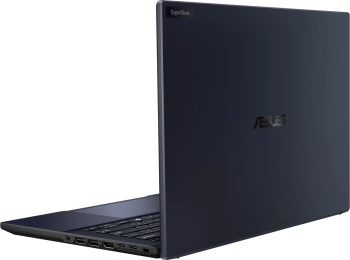 Ноутбук Asus Expertbook B3  B3404CVA-Q52717