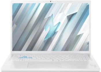 Ноутбук Acer Nitro Lite 16  NL16-71G-74YP