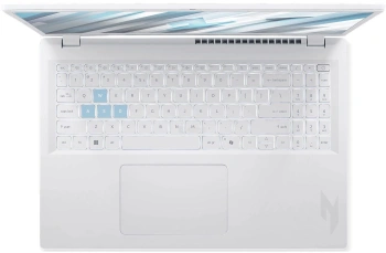 Ноутбук Acer Nitro Lite 16  NL16-71G-74YP