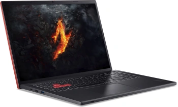 Ноутбук Acer Nitro Lite  NL16-71G-57PK