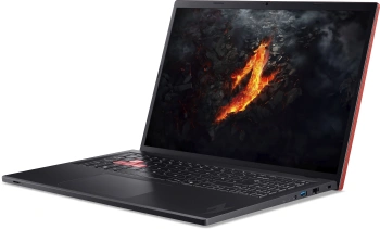 Ноутбук Acer Nitro Lite  NL16-71G-57PK