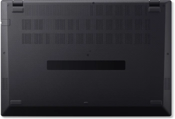 Ноутбук Acer Nitro Lite  NL16-71G-57PK