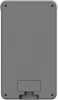2144007_v03_s.webp