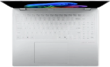 Ноутбук Acer  SFA16-61M-R721